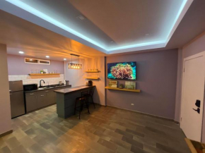 Premier Apartment Ensenada